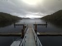 ./images/calvert/dock/20150207/dock20150207_144004.jpg