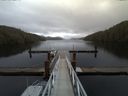 ./images/calvert/dock/20150207/dock20150207_144504.jpg