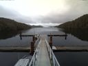 ./images/calvert/dock/20150207/dock20150207_145002.jpg