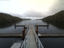 ./images/calvert/dock/20150207/dock20150207_145504.jpg