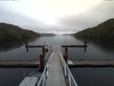 ./images/calvert/dock/20150207/dock20150207_150004.jpg