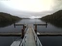 ./images/calvert/dock/20150207/dock20150207_150504.jpg