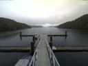 ./images/calvert/dock/20150207/dock20150207_151003.jpg