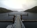 ./images/calvert/dock/20150207/dock20150207_151503.jpg