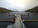 ./images/calvert/dock/20150207/dock20150207_152001.jpg