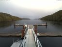 ./images/calvert/dock/20150207/dock20150207_152502.jpg