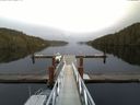 ./images/calvert/dock/20150207/dock20150207_153004.jpg
