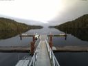 ./images/calvert/dock/20150207/dock20150207_153504.jpg