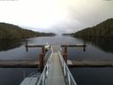./images/calvert/dock/20150207/dock20150207_154002.jpg