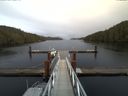 ./images/calvert/dock/20150207/dock20150207_154504.jpg
