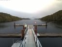 ./images/calvert/dock/20150207/dock20150207_155002.jpg