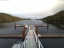 ./images/calvert/dock/20150207/dock20150207_155504.jpg