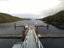 ./images/calvert/dock/20150207/dock20150207_160002.jpg