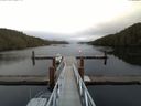 ./images/calvert/dock/20150207/dock20150207_160503.jpg