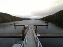./images/calvert/dock/20150207/dock20150207_161001.jpg