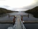 ./images/calvert/dock/20150207/dock20150207_161504.jpg