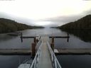 ./images/calvert/dock/20150207/dock20150207_162002.jpg