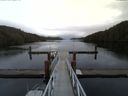 ./images/calvert/dock/20150207/dock20150207_162504.jpg