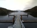 ./images/calvert/dock/20150207/dock20150207_163004.jpg