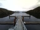 ./images/calvert/dock/20150207/dock20150207_163504.jpg