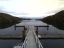 ./images/calvert/dock/20150207/dock20150207_164002.jpg