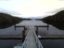 ./images/calvert/dock/20150207/dock20150207_164504.jpg