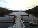 ./images/calvert/dock/20150207/dock20150207_165004.jpg