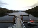 ./images/calvert/dock/20150207/dock20150207_165504.jpg