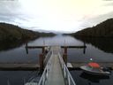 ./images/calvert/dock/20150207/dock20150207_170003.jpg