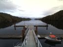 ./images/calvert/dock/20150207/dock20150207_170501.jpg