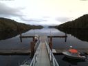 ./images/calvert/dock/20150207/dock20150207_171004.jpg