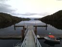 ./images/calvert/dock/20150207/dock20150207_171502.jpg