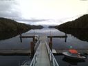 ./images/calvert/dock/20150207/dock20150207_172004.jpg