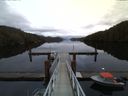 ./images/calvert/dock/20150207/dock20150207_172504.jpg