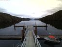 ./images/calvert/dock/20150207/dock20150207_173002.jpg