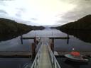 ./images/calvert/dock/20150207/dock20150207_173502.jpg