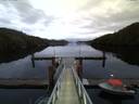 ./images/calvert/dock/20150207/dock20150207_174004.jpg