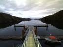 ./images/calvert/dock/20150207/dock20150207_174503.jpg