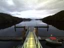 ./images/calvert/dock/20150207/dock20150207_175001.jpg