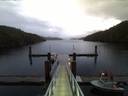 ./images/calvert/dock/20150208/dock20150208_074504.jpg