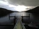 ./images/calvert/dock/20150208/dock20150208_075004.jpg