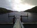 ./images/calvert/dock/20150208/dock20150208_075504.jpg