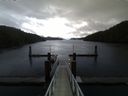./images/calvert/dock/20150208/dock20150208_080004.jpg