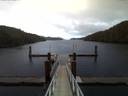 ./images/calvert/dock/20150208/dock20150208_080501.jpg