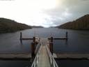 ./images/calvert/dock/20150208/dock20150208_081001.jpg