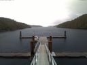 ./images/calvert/dock/20150208/dock20150208_081501.jpg