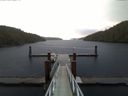 ./images/calvert/dock/20150208/dock20150208_082004.jpg