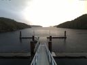 ./images/calvert/dock/20150208/dock20150208_082504.jpg