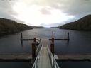 ./images/calvert/dock/20150208/dock20150208_083004.jpg