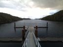 ./images/calvert/dock/20150208/dock20150208_083504.jpg